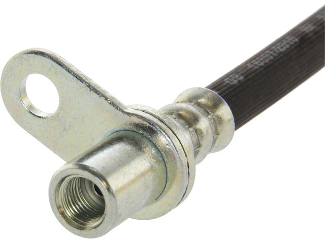 Brake Hydraulic Hose Centric Parts 150.67121