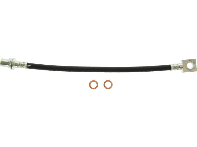 Brake Hydraulic Hose Centric Parts 150.67121