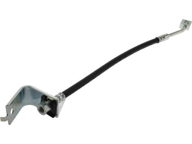 Brake Hydraulic Hose Centric Parts 150.67123
