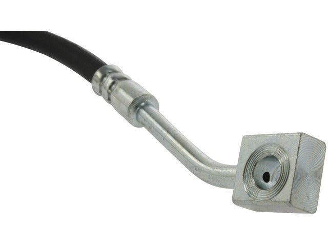 Brake Hydraulic Hose Centric Parts 150.67123