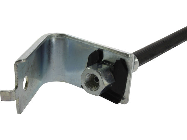 Brake Hydraulic Hose Centric Parts 150.67123