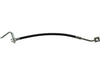 Brake Hydraulic Hose Centric Parts 150.67123