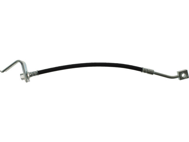 Brake Hydraulic Hose Centric Parts 150.67123