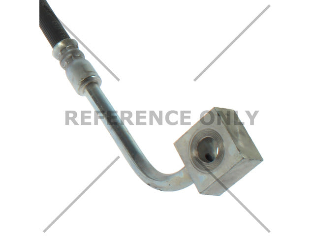 Brake Hydraulic Hose Centric Parts 150.67127