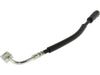 Brake Hydraulic Hose Centric Parts 150.67128