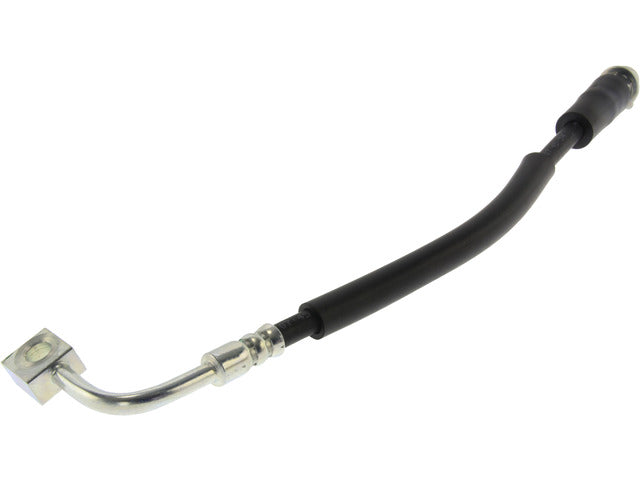 Brake Hydraulic Hose Centric Parts 150.67128