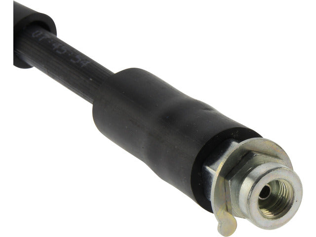 Brake Hydraulic Hose Centric Parts 150.67128