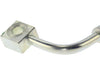 Brake Hydraulic Hose Centric Parts 150.67128