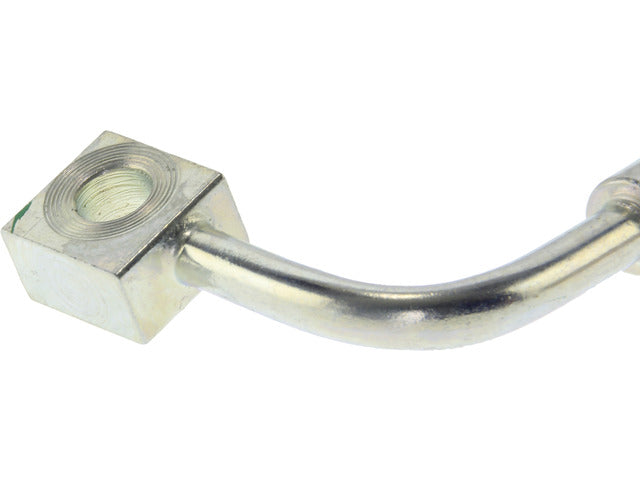 Brake Hydraulic Hose Centric Parts 150.67128