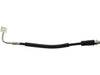 Brake Hydraulic Hose Centric Parts 150.67128