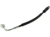 Brake Hydraulic Hose Centric Parts 150.67129