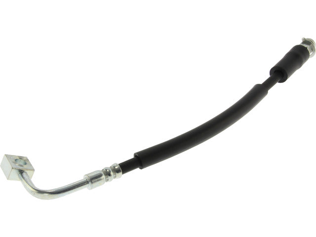 Brake Hydraulic Hose Centric Parts 150.67129