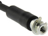 Brake Hydraulic Hose Centric Parts 150.67129