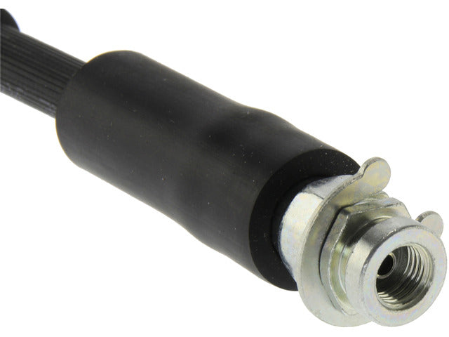 Brake Hydraulic Hose Centric Parts 150.67129