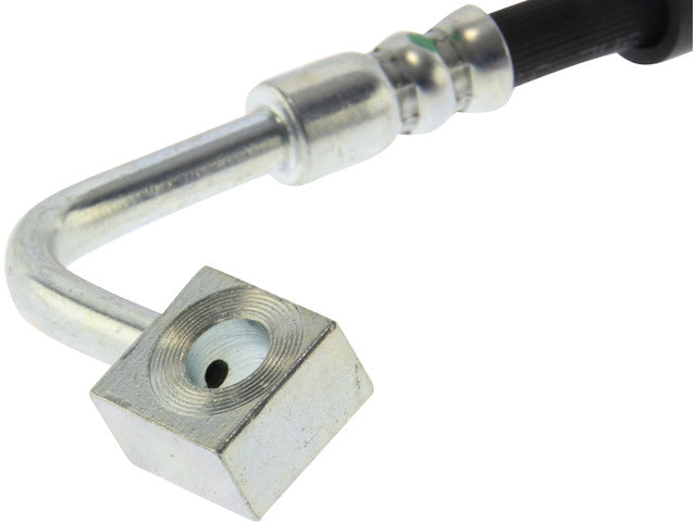 Brake Hydraulic Hose Centric Parts 150.67129