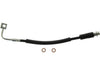 Brake Hydraulic Hose Centric Parts 150.67129