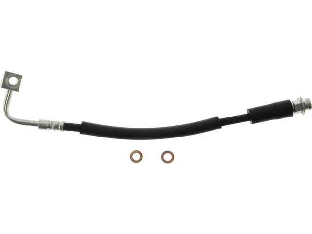 Brake Hydraulic Hose Centric Parts 150.67129