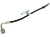 Brake Hydraulic Hose Centric Parts 150.67130