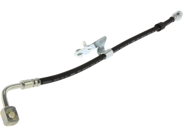 Brake Hydraulic Hose Centric Parts 150.67130