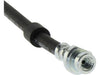 Brake Hydraulic Hose Centric Parts 150.67130