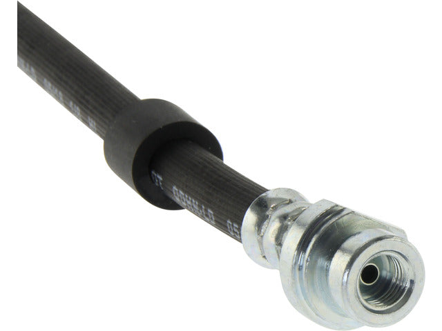 Brake Hydraulic Hose Centric Parts 150.67130