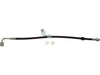 Brake Hydraulic Hose Centric Parts 150.67130