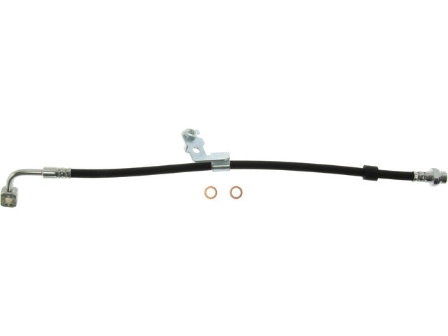 Brake Hydraulic Hose Centric Parts 150.67130