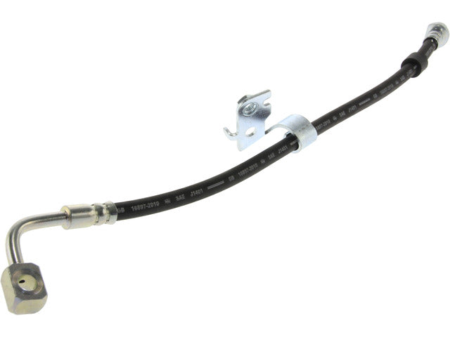 Brake Hydraulic Hose Centric Parts 150.67131