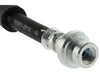 Brake Hydraulic Hose Centric Parts 150.67131