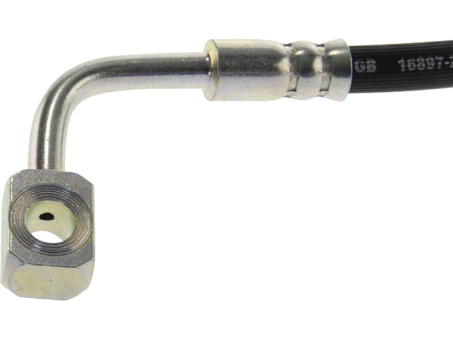 Brake Hydraulic Hose Centric Parts 150.67131