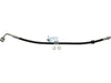 Brake Hydraulic Hose Centric Parts 150.67131