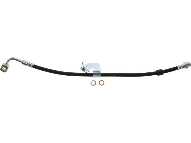 Brake Hydraulic Hose Centric Parts 150.67131