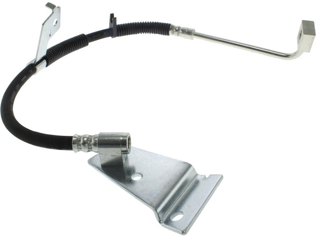 Brake Hydraulic Hose Centric Parts 150.67134