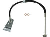 Brake Hydraulic Hose Centric Parts 150.67134
