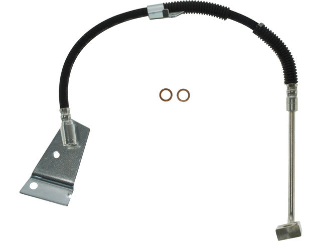 Brake Hydraulic Hose Centric Parts 150.67134