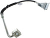 Brake Hydraulic Hose Centric Parts 150.67135