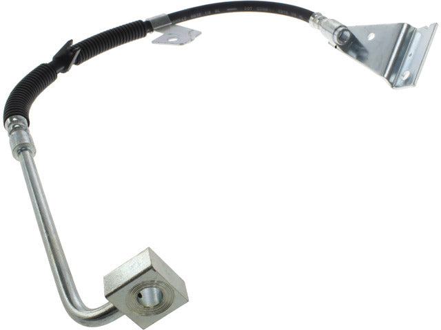 Brake Hydraulic Hose Centric Parts 150.67135