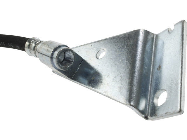 Brake Hydraulic Hose Centric Parts 150.67135