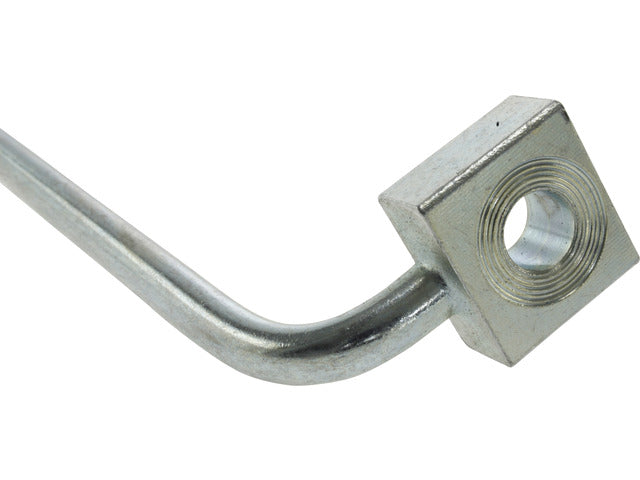 Brake Hydraulic Hose Centric Parts 150.67135
