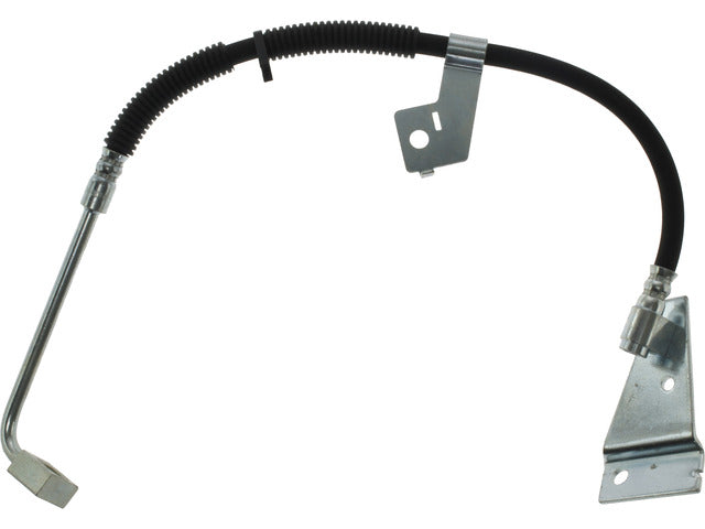 Brake Hydraulic Hose Centric Parts 150.67135