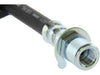 Brake Hydraulic Hose Centric Parts 150.67136