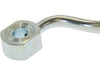 Brake Hydraulic Hose Centric Parts 150.67136
