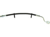 Brake Hydraulic Hose Centric Parts 150.67136