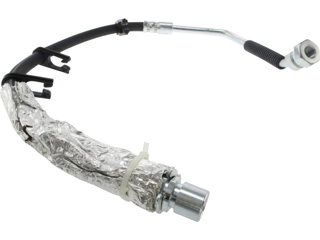 Brake Hydraulic Hose Centric Parts 150.67138