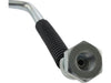 Brake Hydraulic Hose Centric Parts 150.67138