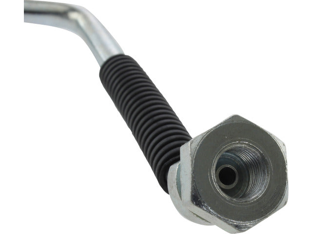 Brake Hydraulic Hose Centric Parts 150.67138