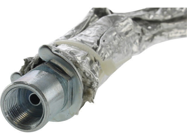 Brake Hydraulic Hose Centric Parts 150.67138