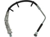 Brake Hydraulic Hose Centric Parts 150.67138