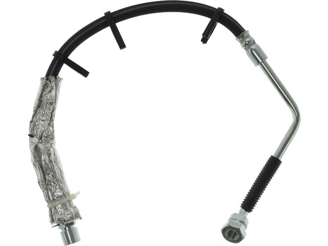 Brake Hydraulic Hose Centric Parts 150.67138