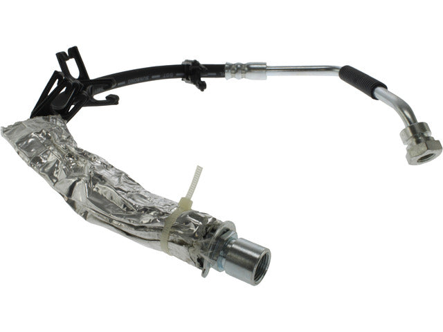 Brake Hydraulic Hose Centric Parts 150.67139